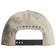 J.Lindeberg Drive Golf Cap – Gestromt