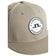 J.Lindeberg Drive Golf Cap – Gestromt