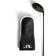 J. Lindeberg Driver Club Head Cover - Weiß
