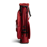 J.Lindeberg Flare Stand Golf Bag - Bossa Nova