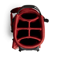 J.Lindeberg Flare Stand Golf Bag - Bossa Nova