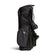 J. Lindeberg Flare Stand Golfs Bag - Waldgrün