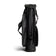 J. Lindeberg Flare Stand Golfs Bag - Waldgrün
