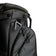 J. Lindeberg Flare Stand Golfs Bag - Waldgrün