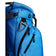 J. Lindeberg Flare Stand Golfs Bag - Sonic Blue