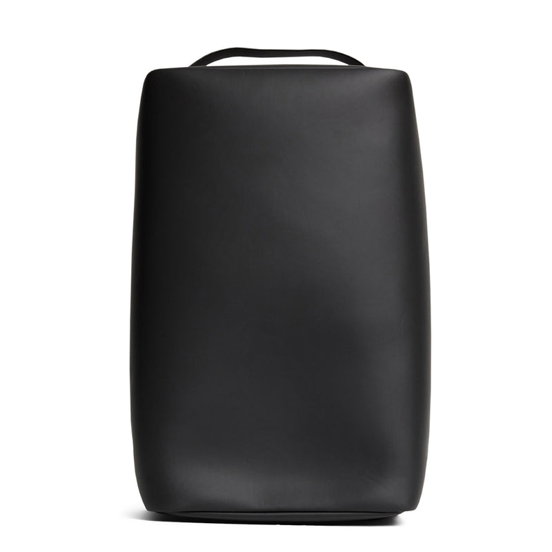 J. Lindeberg Footwear Golf Tasche - Schwarz