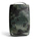 J. Lindeberg Footwear Golf Tasche - Warp Forest