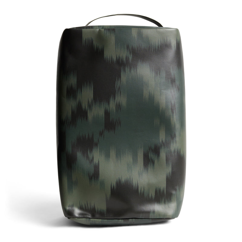 J. Lindeberg Footwear Golf Tasche - Warp Forest