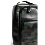 J. Lindeberg Footwear Golf Tasche - Warp Forest