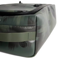 J.Lindeberg Footwear Golf Bag - Warp Forest