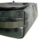 J. Lindeberg Footwear Golf Tasche - Warp Forest