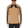 J. Lindeberg Jarvis Mid -Layer - Tigers Eye