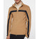 J. Lindeberg Jarvis Mid -Layer - Tigers Eye