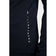 J.Lindeberg Leon Quarter Zip Mid -Layer - JL Navy