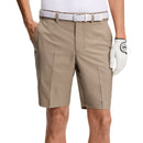 J.Lindeberg Mitch Golfshorts – Gestromt