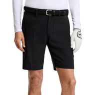 J.Lindeberg Mitch Golfshorts – Schwarz