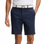 J.Lindeberg Spieler-Golfshorts – JL Navy