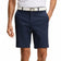 J.Lindeberg Spieler-Golfshorts – JL Navy