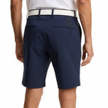 J.Lindeberg Spieler-Golfshorts – JL Navy