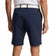 J.Lindeberg Spieler-Golfshorts – JL Navy