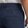 J.Lindeberg Spieler-Golfshorts – JL Navy