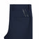 J.Lindeberg Spieler-Golfshorts – JL Navy