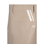 J.Lindeberg Players Golfshorts – String