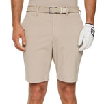 J.Lindeberg Players Golfshorts – String