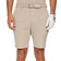 J.Lindeberg Players Golfshorts – String