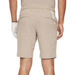 J.Lindeberg Players Golfshorts – String