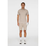 J.Lindeberg Players Golfshorts – String