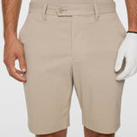 J.Lindeberg Players Golfshorts – String