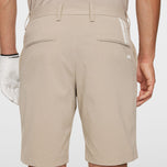 J.Lindeberg Players Golfshorts – String