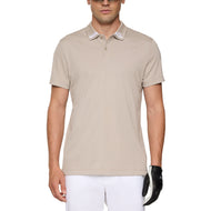J.Lindeberg Players Polo Golfshirt – String