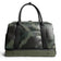 J. Lindeberg Flare Stand Golf Bag - Warp Forest