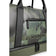 J. Lindeberg Flare Stand Golf Bag - Warp Forest