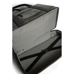 J. Lindeberg Flare Stand Golf Bag - Warp Forest