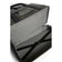 J. Lindeberg Flare Stand Golf Bag - Warp Forest
