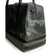 J. Lindeberg Flare Stand Golf Bag - Warp Forest