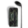 J. Lindeberg Printed Driver Club Head Cover - Warp Forest