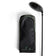 J. Lindeberg Printed Driver Club Head Cover - Warp Forest