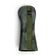 J. Lindeberg gedruckt Fairway Head Cover - Warp Forest