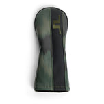 J. Lindeberg Hybrid Head Cover - Schwarz