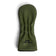 J. Lindeberg Hybrid Head Cover - Schwarz