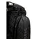 J. Lindeberg Printed Play Stand Golf Tasche - Tour Geo Tonal Black