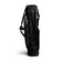 J. Lindeberg Printed Play Stand Golf Tasche - Tour Geo Tonal Black