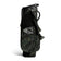 J. Lindeberg Printed Play Stand Golf Bag - Warp Forest