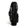 J. Lindeberg Printed Play Stand Golf Bag - Warp Forest