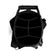 J. Lindeberg Printed Play Stand Golf Bag - Warp Forest