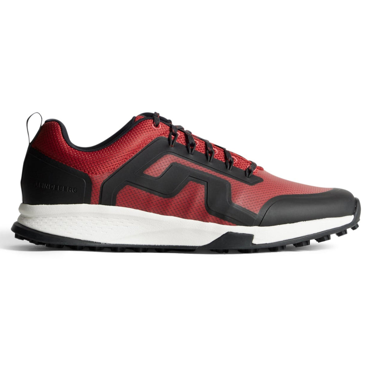 J.Lindeberg Range Finder Golfschuhe - Bossa Nova